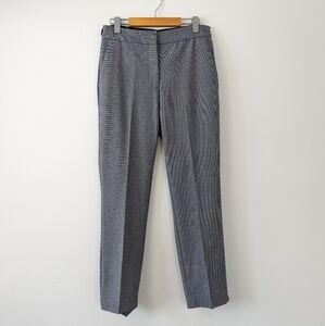 Women's ZARA Jogger Pants - Size Large Gray